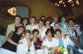 /album/eventos-especiales/comida-60-anos-2004-7-jpg/